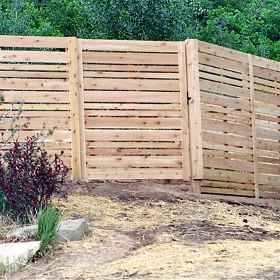 Services & Products – 4 Corners Fencing